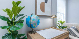 Windsor Place Gallery 46