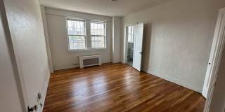 New King Edward Gallery 861