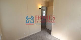Two Bedroom House Gallery 9
