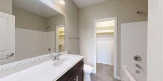 2023 Harvey Mitchell Parkway S Gallery 26