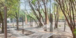 Riata Austin Riata Austin Gallery 21