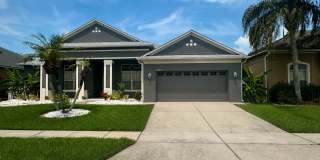 13448 Summer Rain Dr 13448 Summer Rain Dr Gallery 1