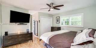 1309 Funston St (AVAIL 08/01/2026) Gallery 22
