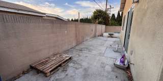 ADU Westminster Gallery 18