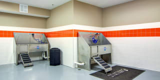 Station R Gallery 30