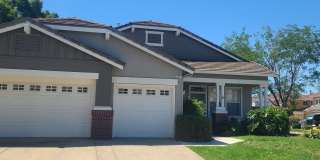 610 Wassen Ct Gallery 1