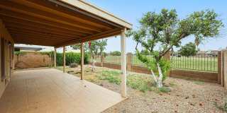 10935 W Ruth Avenue Gallery 33