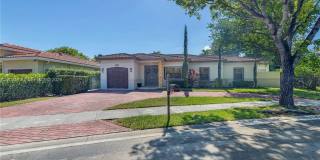 12442 SW 119th Ct Gallery 1