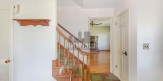 7211 Lesley Avenue Gallery 26
