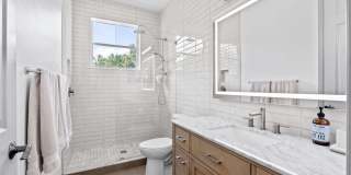 12442 Equine Lane Gallery 33