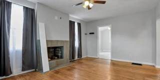 4415 Leacourt Dr Gallery 2