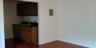 206 W Cedar Ave Gallery 12