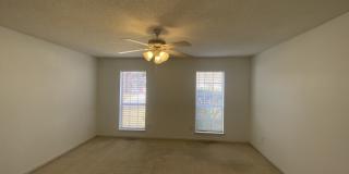 4032 Leesway Circle Gallery 11