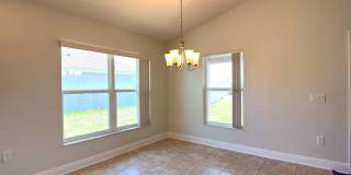 Limited-Time Offer: Lease by July 31, 2026, and receive $500 off your security deposit! Must See Ready to Move In! Perfectly Priced 3 Bedroom 2 Bath Ranch! Gallery 12