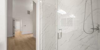 1087 Luna Eclipse Lane Gallery 27
