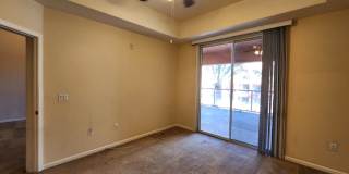 Luxury 1 bedroom condo unit on the 3rd Floor just off the "South LV Strip" Gallery 19