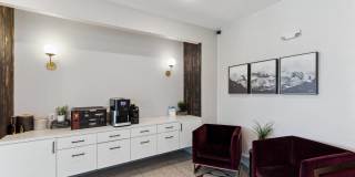 Talus Flats Talus Flats Gallery 17