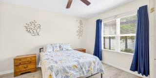 3 Bedroom 2 Bath 2 Car garage at Magnolia Landing Gallery 16