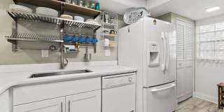 4105 Ocean Beach Boulevard Gallery 9