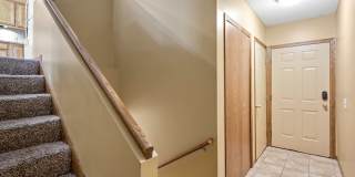 411 Whispering River Ln Gallery 5