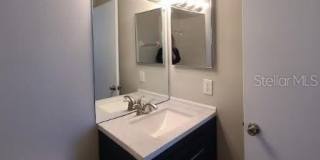 12415 BERKELEY SQUARE Drive 12415 BERKELEY SQUARE Drive Gallery 24