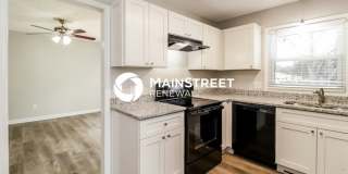 5721 Friendswood Drive Gallery 8