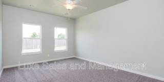 10608 Glover River Drive Gallery 27
