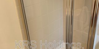 16766 Blackjack Oak Ln Gallery 13