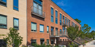 The Wyeth Gallery 36