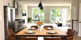 10590 RED OAK Street Gallery 3