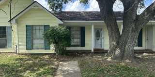 4215 Ingalls Avenue Gallery 1