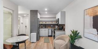 Copper Flats Gallery 15