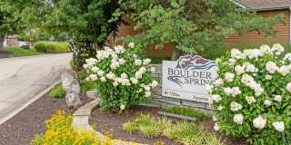 Beautiful 3BR/3BA Villa with Bonus Loft - Available NOW! Gallery 3