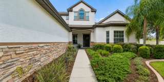 10524 Mistflower Ln Gallery 2