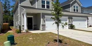 424 Lady Liberty Way Gallery 1
