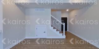 6929 Holly Court Gallery 3