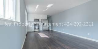 Dont miss out this 4 Bed 2 bath Gallery 13