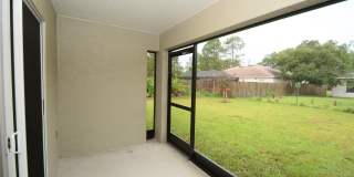 14 UNIMAY COURT Gallery 16