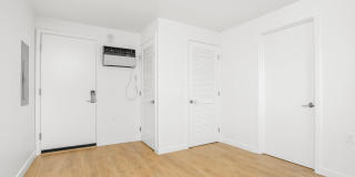 ST Living at 1422 Tamarind | Come Home to Elevated Comfort Gallery 60