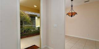 4808 Fairloop Run Gallery 6