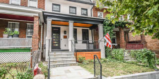 1368 RANDOLPH Street NW Gallery 1