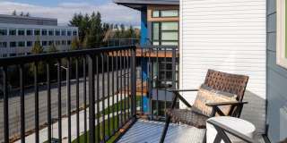 Avalon Redmond Campus Gallery 5