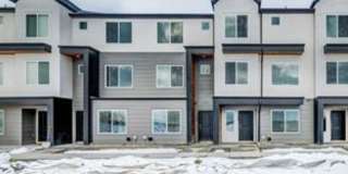 1133 W 340 S Gallery 1
