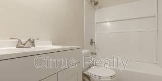 2304 Nashville Ave Gallery 11