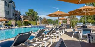 Avana Eastlake Gallery 27