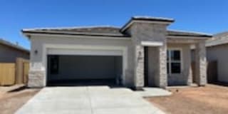 40802 W Sunland Dr Gallery 1