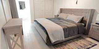3170 NW 68TH COURT #0 FORT LAUDERDALE, FL 33309 Gallery 5