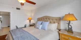 2880 NE 14th St. Causeway 2880 NE 14th St. Causeway Gallery 14