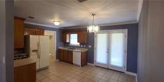 1010 Newport Parkway Gallery 8