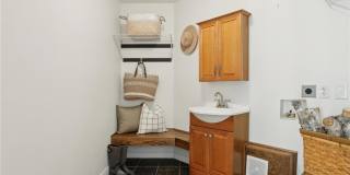 206 5th Street S Gallery 39